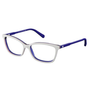 Γυαλιά Οράσεως Tommy Hilfiger TH 1318 VN6