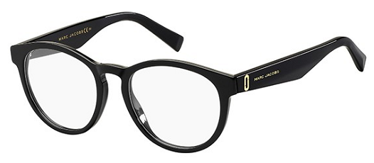 MARC 237 807