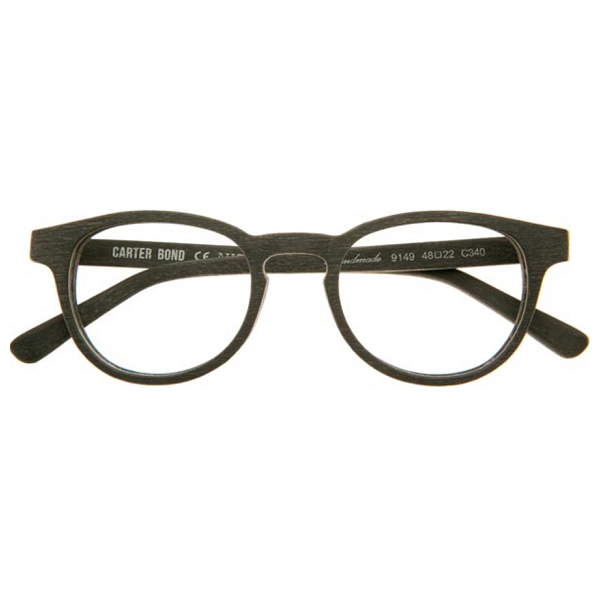 Γυαλιά Οράσεως Carter Bond 9149 C340
