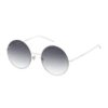 Γυαλιά Ηλίου Marc Jacobs 34/S SJR9C