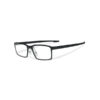 Γυαλιά Οράσεως Oakley OX 8038-0152 MILESTONE