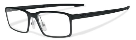 OX 8038-0152 MILESTONE
