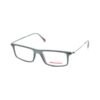 Γυαλιά Οράσεως Prada Sport VPS 03E ROR-1O1