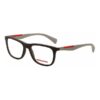 Γυαλιά Οράσεως Prada Sport VPS 04F TFZ-1O1