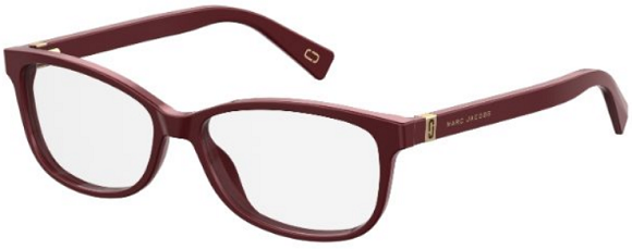 MARC 339 LHF