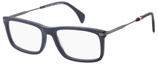 Γυαλιά Οράσεως Tommy Hilfiger TH 1538 FLL