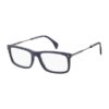 Γυαλιά Οράσεως Tommy Hilfiger TH 1538 FLL