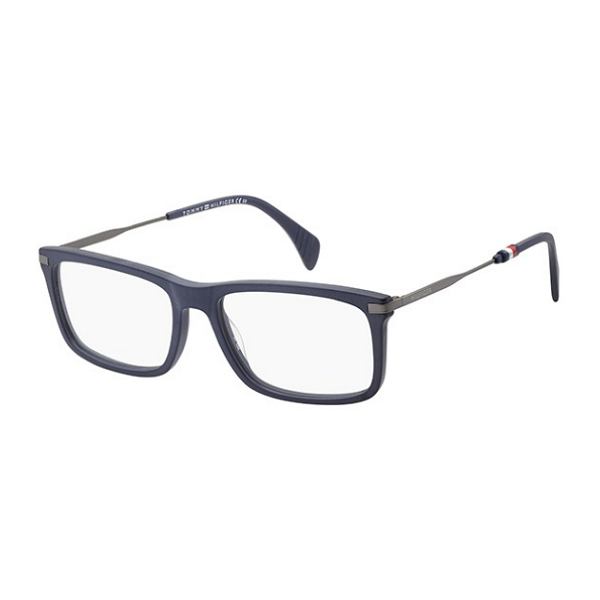 Γυαλιά Οράσεως Tommy Hilfiger TH 1538 FLL