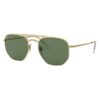 Γυαλιά Ηλίου Rayban RB 3609 9140/71