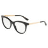 Γυαλιά Οράσεως Dolce & Gabbana DG 3316 501