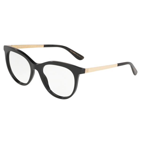 Γυαλιά Οράσεως Dolce & Gabbana DG 3316 501