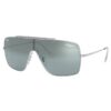 Γυαλιά Ηλίου Rayban RB 3697 003/Y0 WINGS II