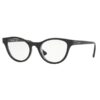 Γυαλιά Οράσεως Vogue VO 5274-B 2385