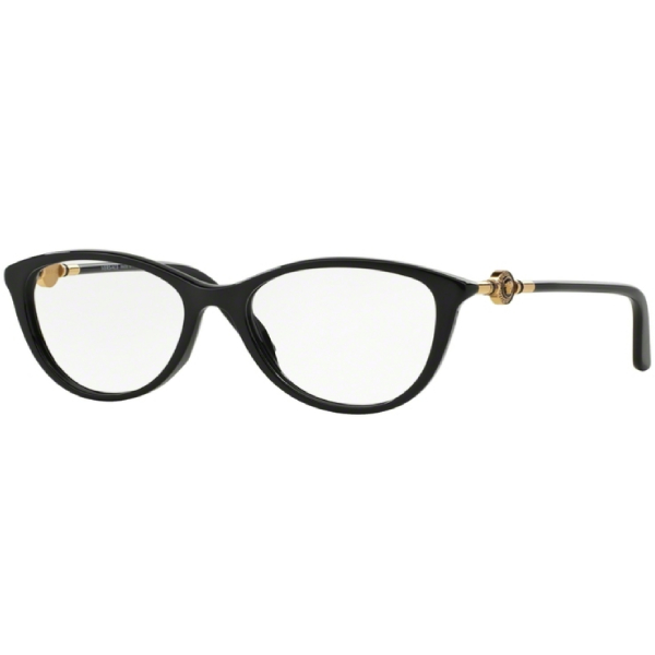 Γυαλιά Οράσεως Versace VE 3175 GB1