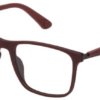 VPL888 049Z HUXLEY 4