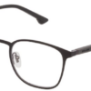 VPL801 0S84 STORM LIGHT 5