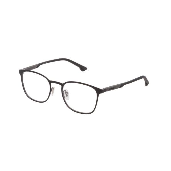 Γυαλιά Οράσεως Police VPL801 0S84 STORM LIGHT 5