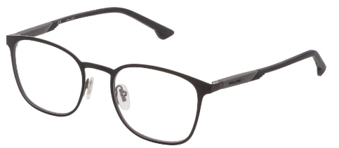 VPL801 0S84 STORM LIGHT 5