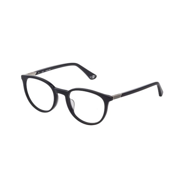 Γυαλιά Οράσεως Police VPL883 0991 AXIOM 1