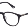 VPL883 0991 AXIOM 1