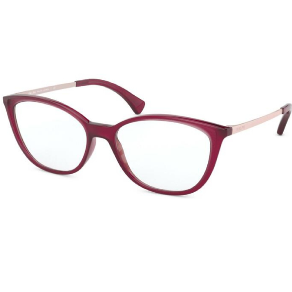 Γυαλιά Οράσεως Ralph RA 7114 5800