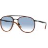 Γυαλιά Ηλίου Persol PO 2466-S 1091/3F
