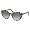 Γυαλιά Ηλίου Prada SPR 02V 528-0A7