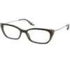 Γυαλιά Οράσεως Prada VPR 14X 03C-1O1