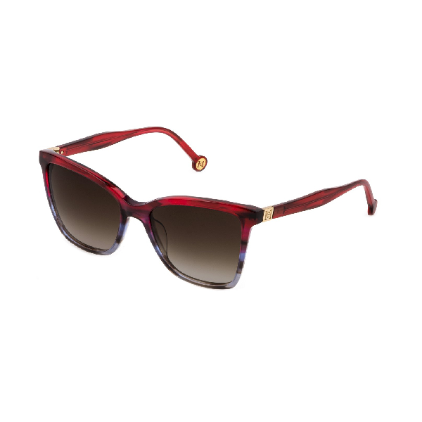 Γυαλιά Ηλίου Carolina Herrera SHE888 0XAZ