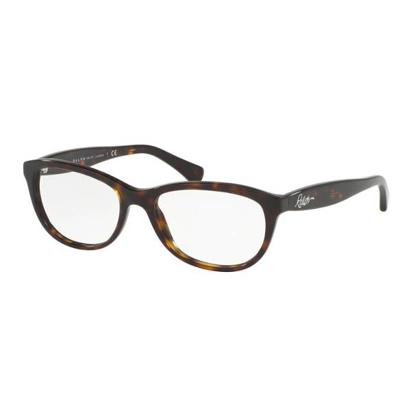 Γυαλιά Οράσεως Ralph RA 7078 502