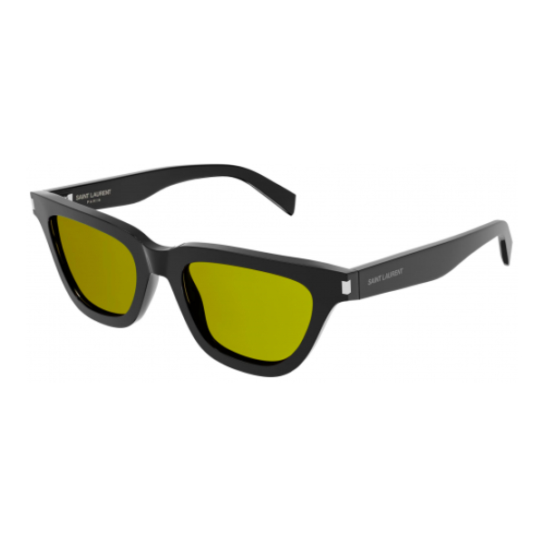 Γυαλιά Ηλίου Saint Laurent SL462 009 SULPICE
