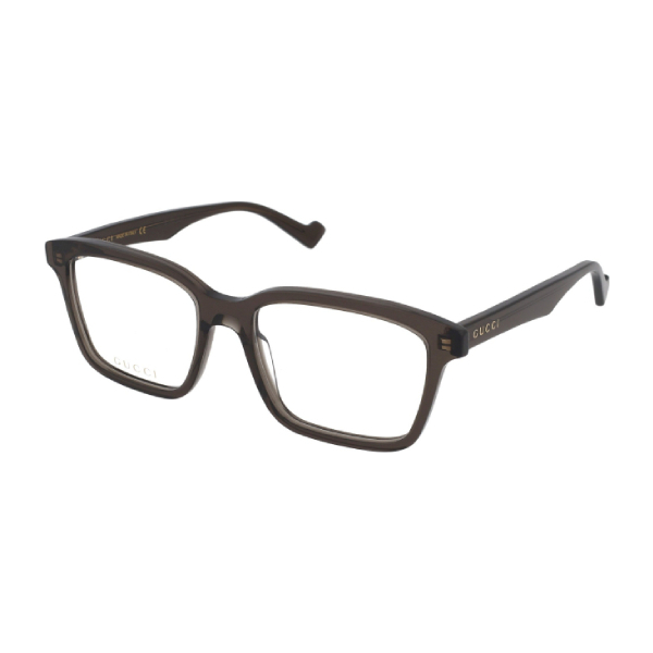 Γυαλιά Οράσεως Gucci GG0964O 006