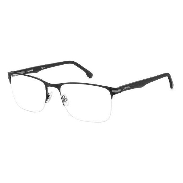Γυαλιά Οράσεως Carrera 291 003