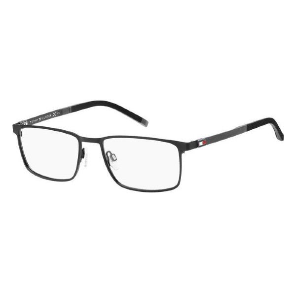 Γυαλιά Οράσεως Tommy Hilfiger TH 1918 003
