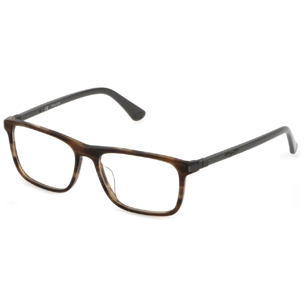 Γυαλιά Οράσεως Police VPLD97 06XE ORIGINS 50