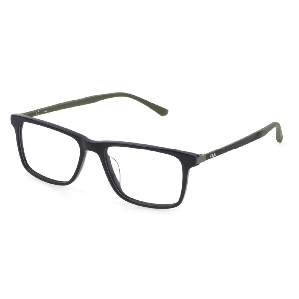 Γυαλιά Οράσεως FILA VFI205 0991