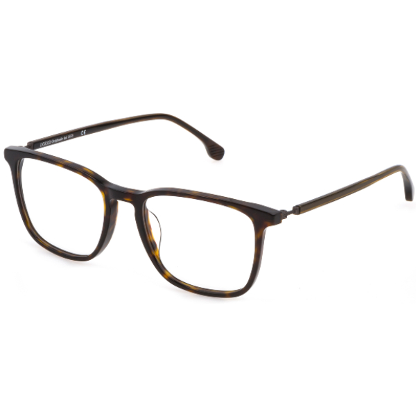 Γυαλιά Οράσεως Lozza VL4277 0722 BELLUNO 1