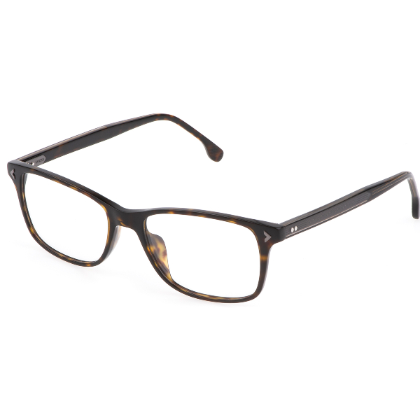Γυαλιά Οράσεως Lozza VL4292 722Y CAPRI 2