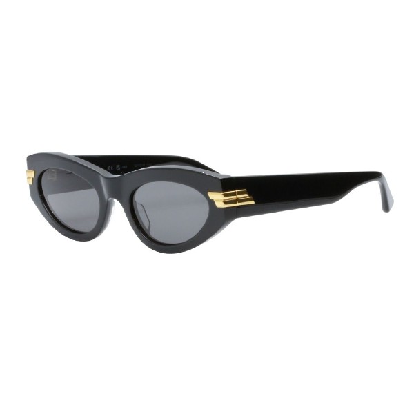 Γυαλιά Ηλίου BOTTEGA VENETA BV1189S 001