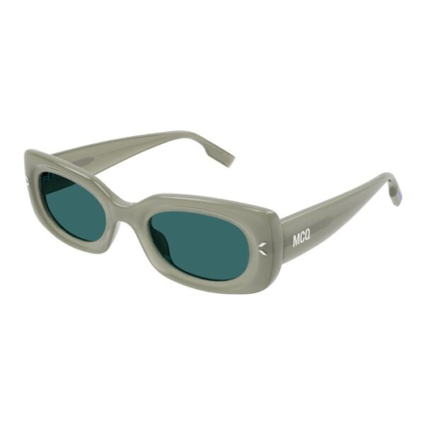 Γυαλιά Ηλίου MCQ MQ 0384S 002
