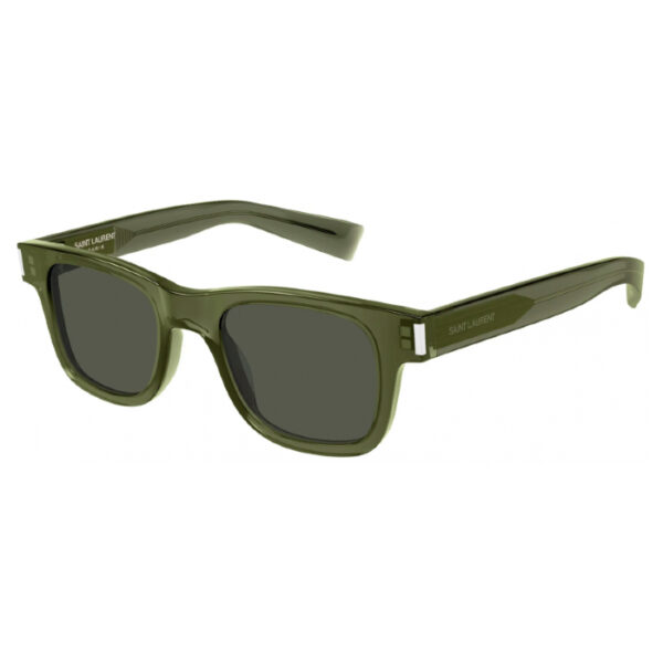 Γυαλιά Ηλίου Saint Laurent SL564 003