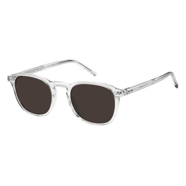 Γυαλιά Ηλίου Tommy Hilfiger TH 1939/S 90070