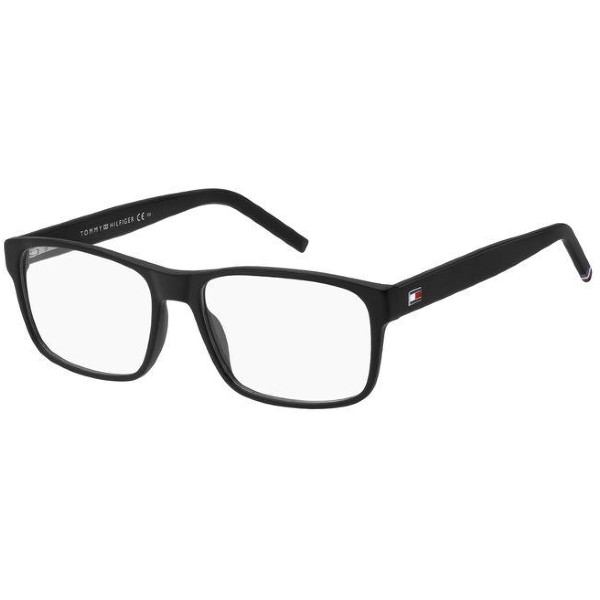 Γυαλιά Οράσεως Tommy Hilfiger TH 1989 003