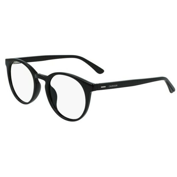 Γυαλιά Οράσεως Calvin Klein CK20527 001