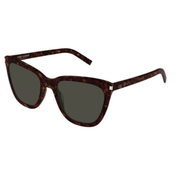 Γυαλιά Ηλίου Saint Laurent SL548 SLIM 002