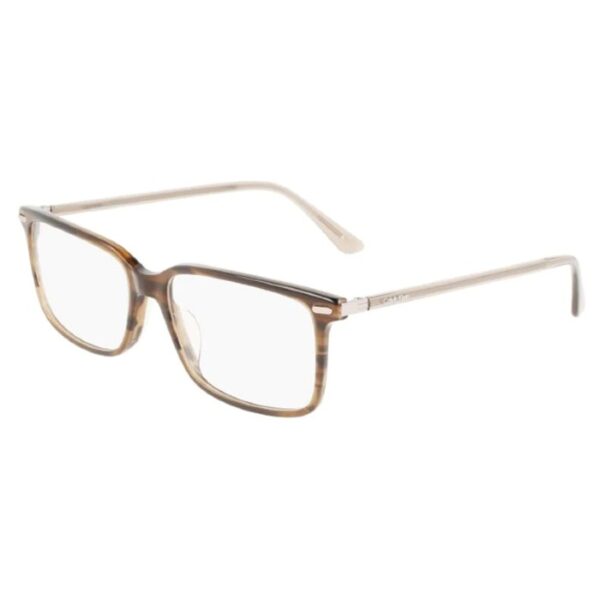 Γυαλιά Οράσεως Calvin Klein CK22542 317