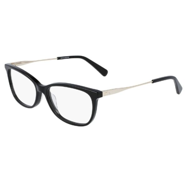 Γυαλιά Οράσεως Longchamp LO2675 001