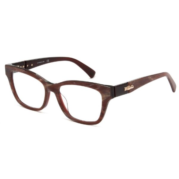Γυαλιά Οράσεως Longchamp LO2697 604