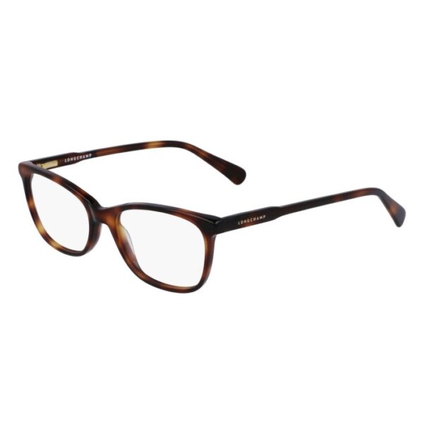 Γυαλιά Οράσεως Longchamp LO2708 230