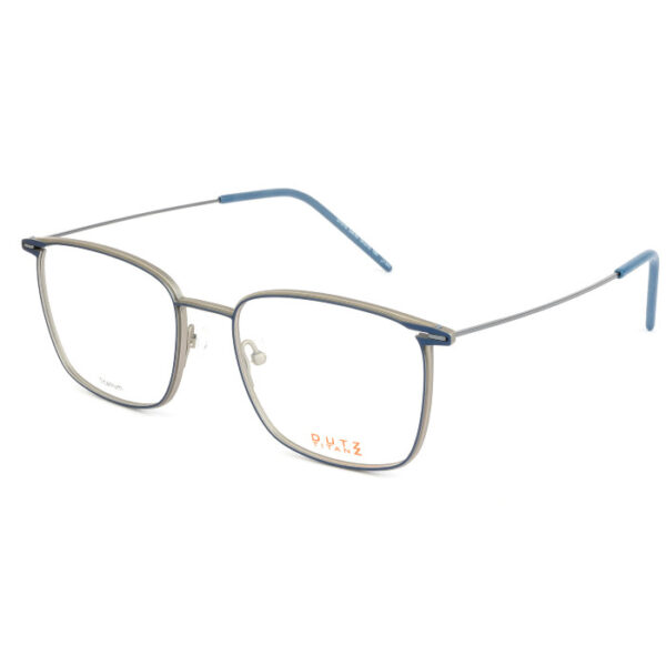 Γυαλιά Οράσεως Dutz DT016 Col.45